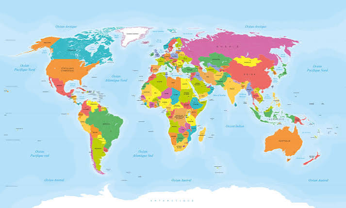 Pays